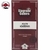 Folios Protectores para cartas helvetiq 45x90mm 75 Unidades Upgrade Games - comprar online