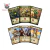 Hero Realms en internet