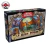 Hero Realms La Aldea Perdida - Expansión - comprar online