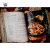 Heroe´s Feast - The Official D&D Cookbook - inglés on internet