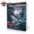 Dungeons and Dragons 5ta - Hoard of the Dragon Queen - Inglés