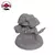 Miniatura 3D de Resina - Hombre rata con tambor - comprar online