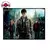 Wizarding World: Harry Potter batalla de hogwarts - Primer 3D Puzzle 300 piezas en internet
