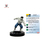 Hulk #019 - Age of Ultron Marvel Heroclix