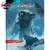 Dungeons and Dragons 5ta - Icewind Dale: Rime of the Frostmaiden - Inglés - comprar online