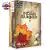 Indian Summer