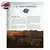Warhammer Fantasy Role-Play - Archivos del Imperio Vol. II en internet