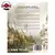 Warhammer Fantasy Role-Play - Archivos del Imperio Vol. II - tienda online