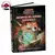 Warhammer Fantasy Role-Play - Archivos del Imperio Vol. II - comprar online