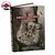 Warhammer Fantasy Role-Play – El Imperio en Ruinas Compendio - comprar online