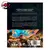 Warhammer Fantasy Role-Play – El Imperio en Ruinas Compendio - tienda online