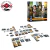 PREVENTA - Imperium Horizontes - comprar online