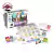 Influencer - comprar online