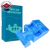 Deep sea adventure - Dados En Mano