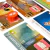 PREVENTA - Inventions: La Evolución de las ideas - comprar online