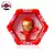 Figura Wow! POD Marvel Iron Man - comprar online