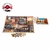 Jerusalem - Anno Domini - buy online