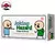 Joking Hazard - PREVENTA - comprar online