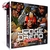 Judge Dredd: Helter Skelter - Inglés
