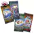 Star Realms - Alerta Máxima
