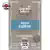 Protector Foils for cards MINI EURO 44x68 mm - JUMBO PACK 225 Units Upgrade Games