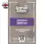 Protector Foils for cards USA 56x87 mm - JUMBO PACK 225 Units Upgrade Games