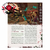 Pathfinder 2da - La Corona del Rey Kóbold na internet