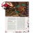 Pathfinder 2da - La Corona del Rey Kóbold en internet