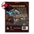 Pathfinder 2da - La Corona del Rey Kóbold - loja online