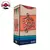 La Feliz - buy online