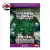 La Llamada de Cthulhu y otros relatos / The Call of Cthulhu and other stories (bilingue) en internet