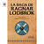 La Saga de Ragnar Lodbrok
