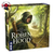 Las Aventuras de Robin Hood