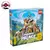 Monkey Palace - LEGO - comprar online