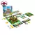 Monkey Palace - LEGO en internet