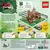Monkey Palace - LEGO - Dados En Mano