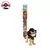 Puzzle 3D - Leon - 100 piezas - comprar online