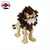 Puzzle 3D - Leon - 100 piezas en internet