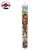 Puzzle 3D - Leon - 100 piezas - Dados En Mano