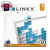 Linkx