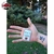 Llavero - Boardgame Evolution en internet