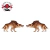 Miniatura de Cartulina Doble Faz - Monstruo - Lobo - buy online