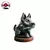 Miniatura Lobo 3D - comprar online