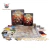 Lords of Waterdeep - comprar online