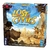 Lost Cities (Exploradores)