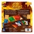 Lost Cities (Exploradores) - comprar online