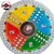 Ludo Dadomatic - comprar online