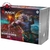 Magic The Gathering - Modern Horizons III - Bundle (Inglés)