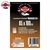 Folios protectores de cartas - MAGNUM COPPER Clásico 65x100mm - 110 unidades - 60 micrones - comprar online