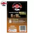 Folios protectores de cartas - MAGNUM COPPER Premium 65x100mm - 55 unidades - 100 micrones